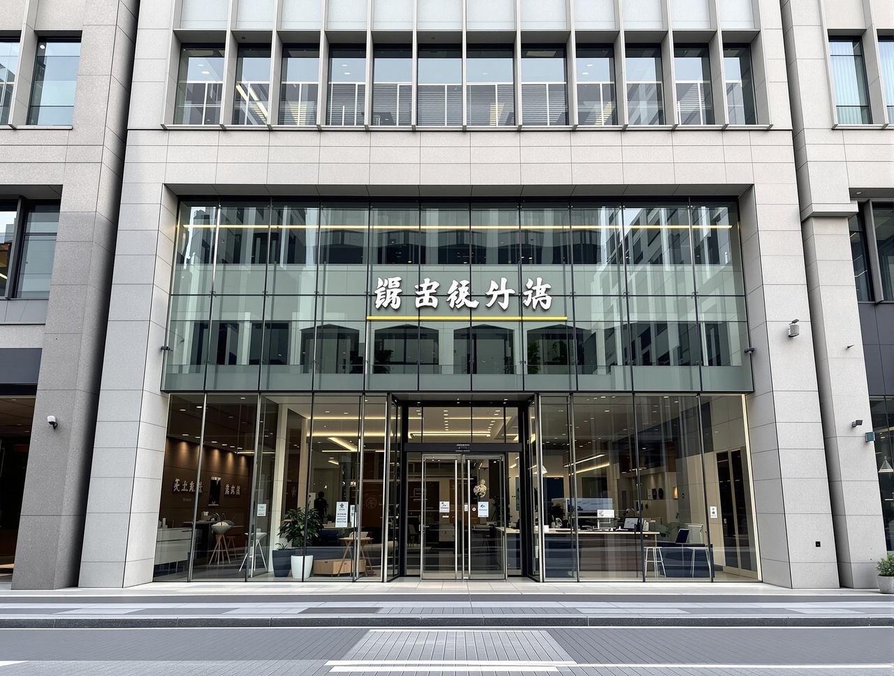 日本黄色视频工作室